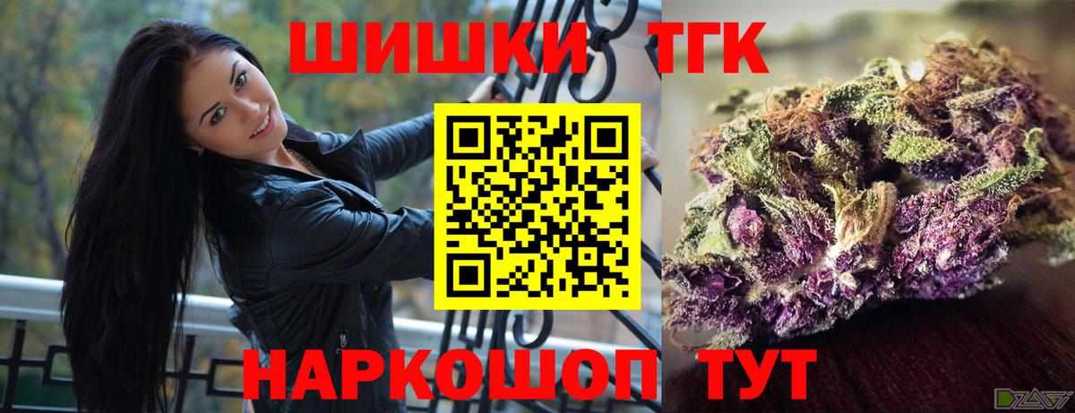 ГАШ Карасук